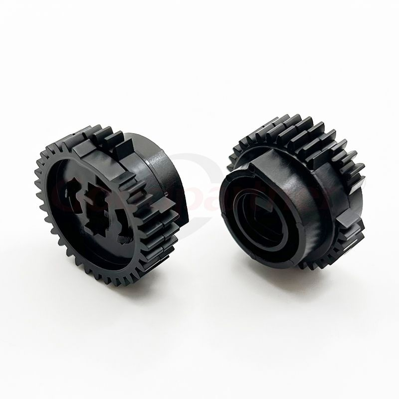 (JC93-00213A) Муфта ролика захвата в сборе для Samsung ML-1660 1665 SCX ...