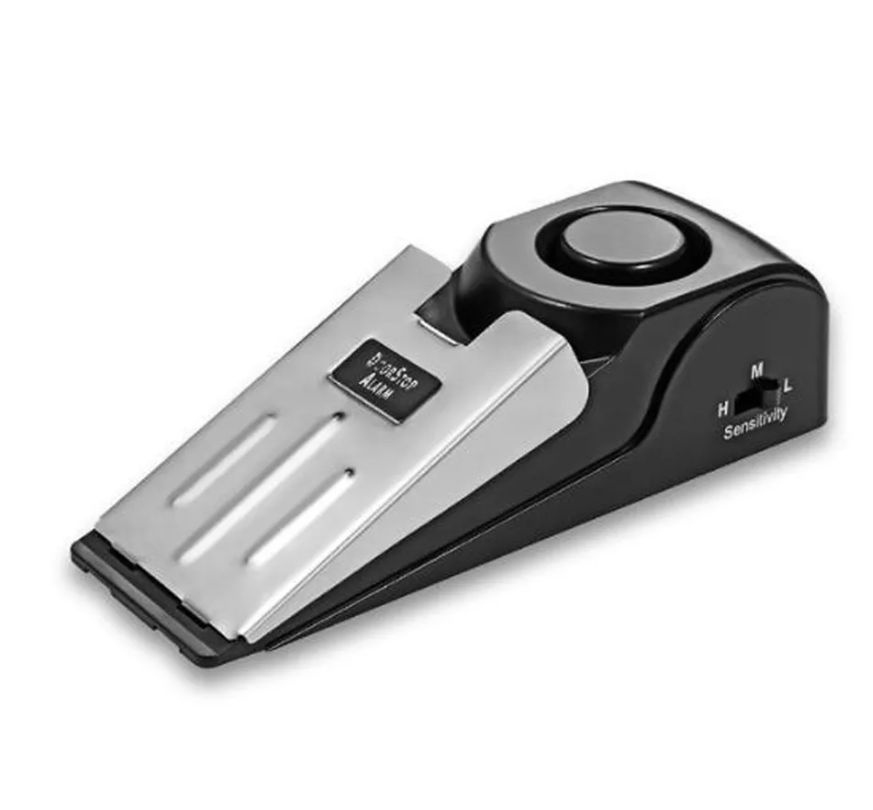 Сигнализатор открытия двери и окна. - купить с доставкой по выгодным ...