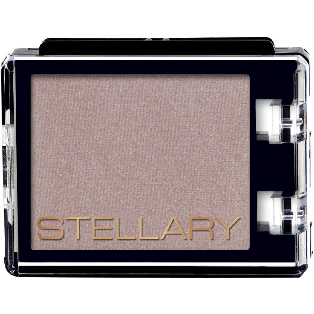 Stellary Eyeshadow mono E-Clipse Монотени для век, нежная текстура для ровного нанесения, устойчивый #1