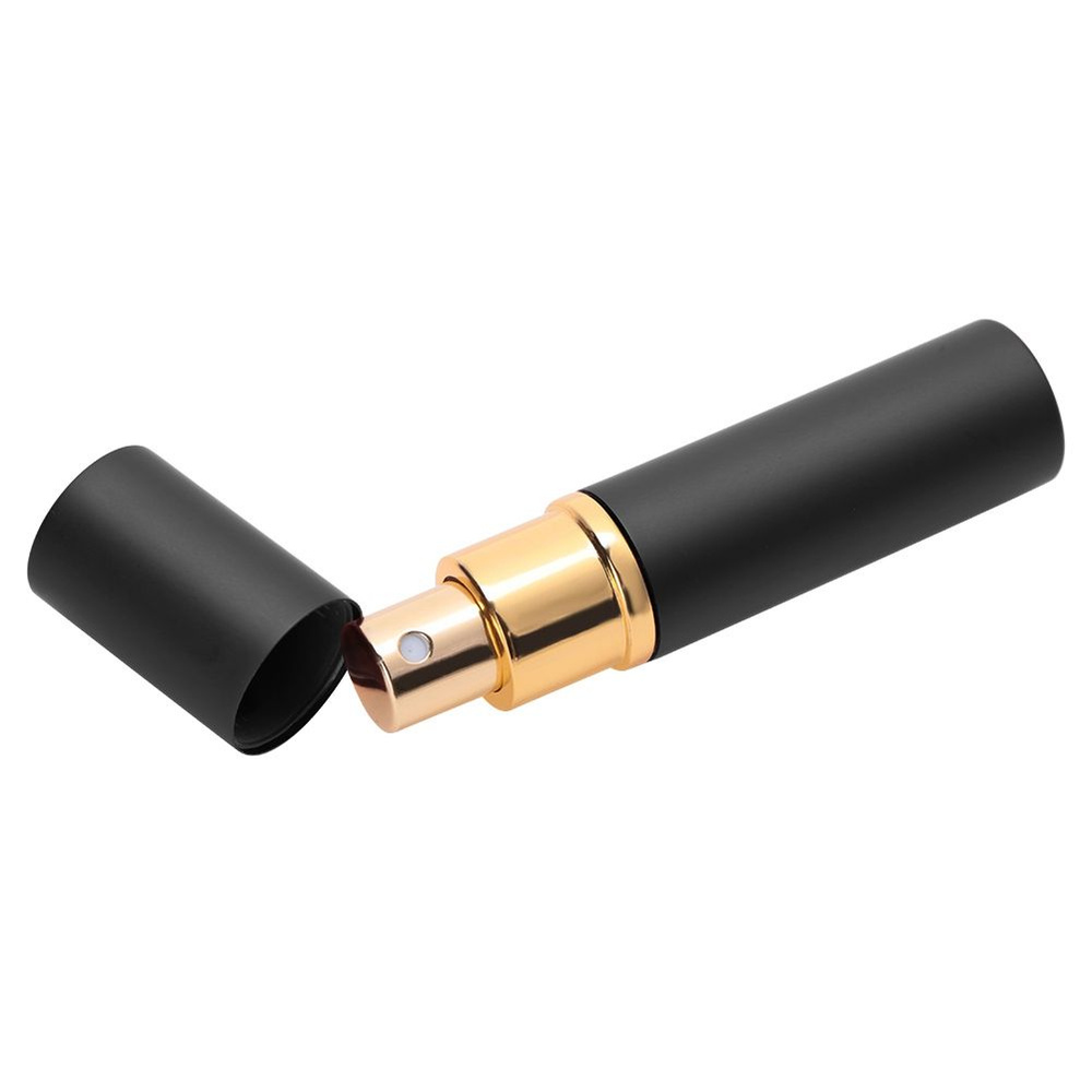 Многоразовый флакон распылитель для духов - купить с доставкой по ...