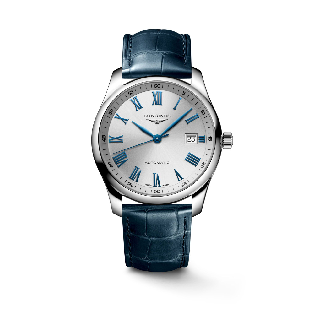 Longines l2. 793. Лонжин l2. 57. 893.