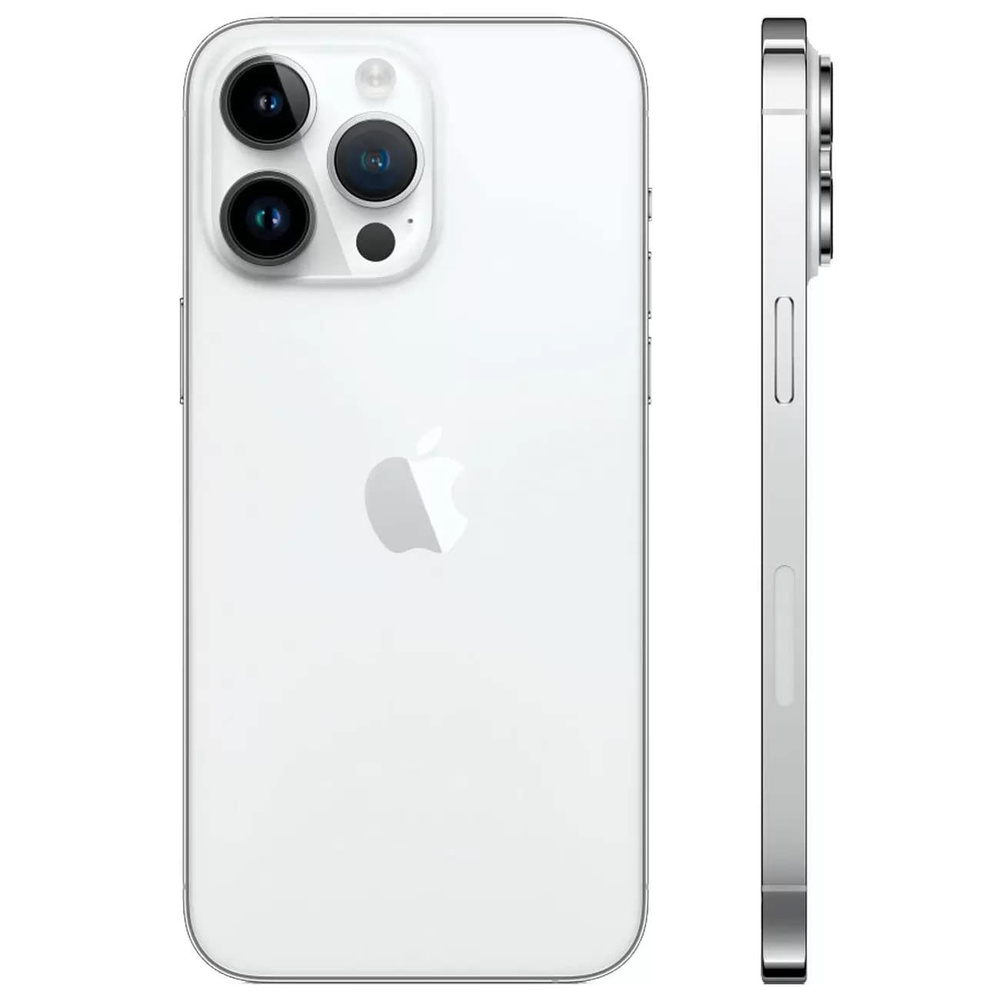 Муляж iPhone 14 Pro / Silver / Серебряный / Макет телефона Apple iPhone 14  Pro для розыгрыша и пранка / Образец для витрины Айфон 14 Про / Выставочный  образец - купить с доставкой по выгодным ценам в интернет-магазине OZON  (548629465)