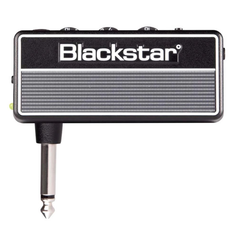 Мини-усилитель для электрогитары Blackstar AmPlug 2 FLY Guitar #1