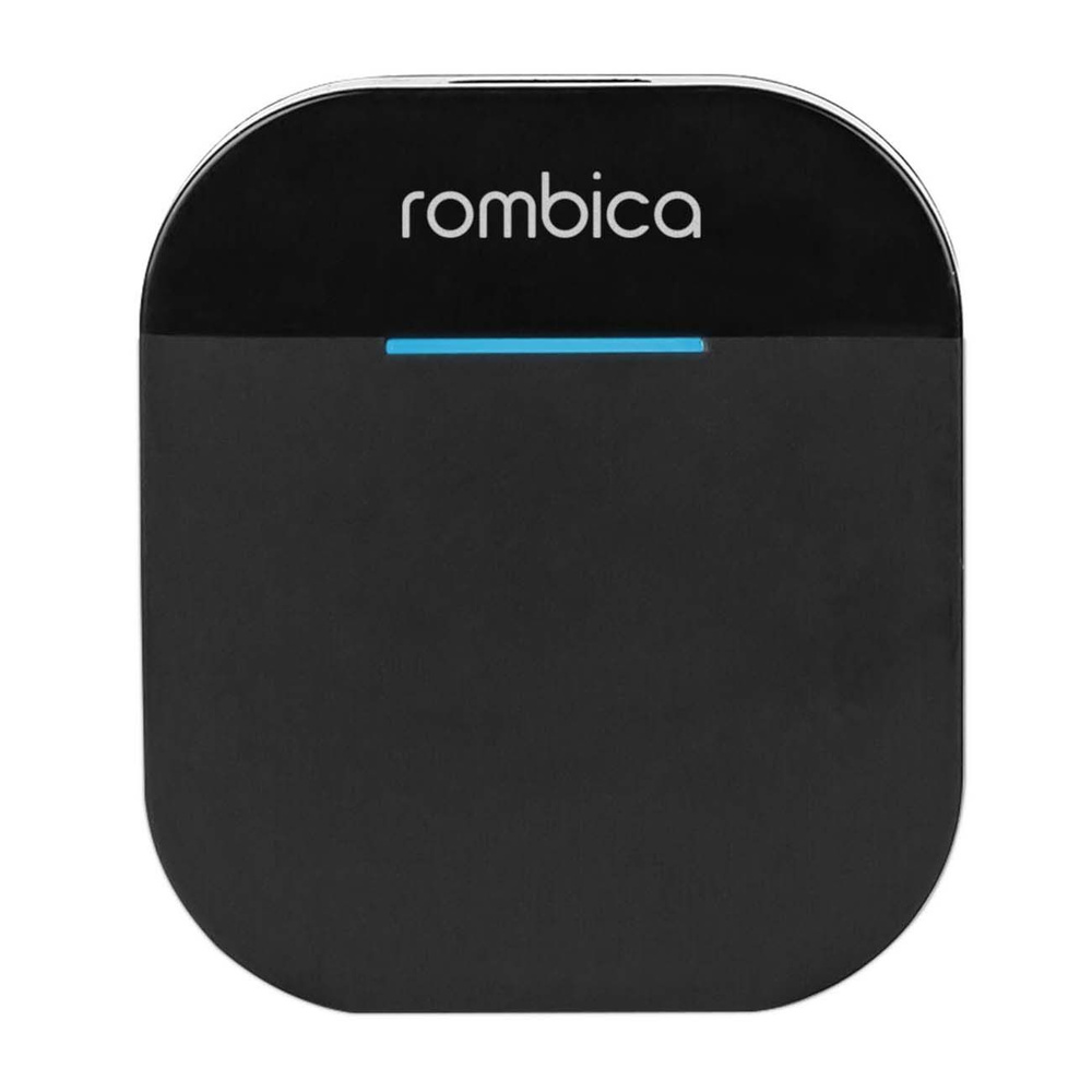 Rombica smart z1. Smart-TV приставка Rombica Smart Cast a1 SC-a0009. Smart Cast Rombica Smart Cast a1. Rombica Smart Cast SC a0001. Rombica SC-a0002.