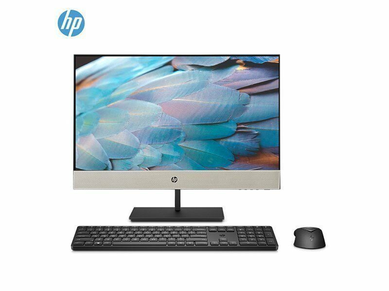 NEC Core i7 SSD128GB+HDD750GB 16GB №045 ▷ Ноутбук H-book 15 IPK1 (T74E4WG) 1920x1080, Intel Core-i7 1255U Windowsノート本体