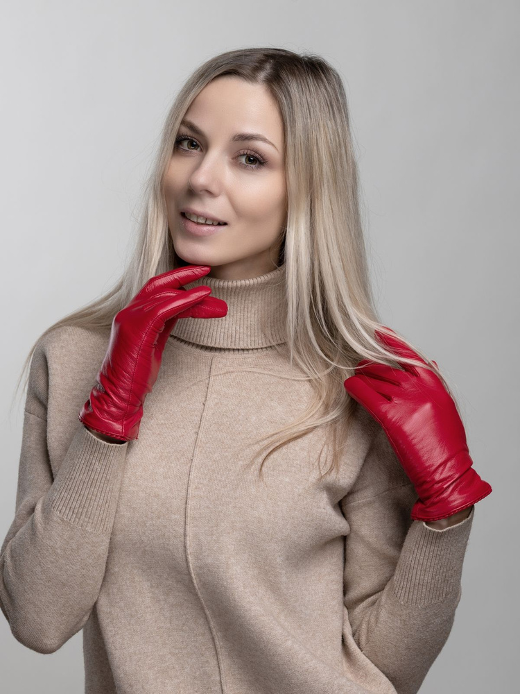 Перчатки Pitas - купить с доставкой по выгодным ценам в интернет ...