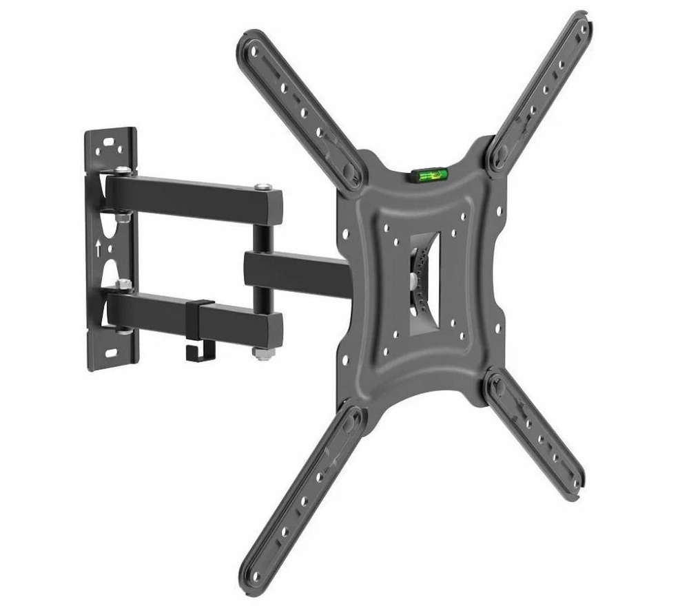 Кронштейн X-400 32-55купить по низким ценам в интернет-магазине OZON с ...