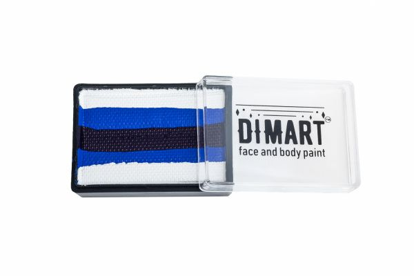 Сплит-кейк DIMART 30гр. #1
