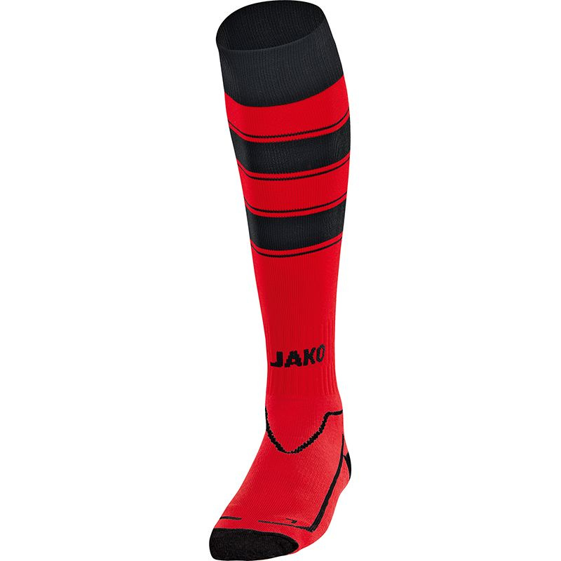 Гетры Jako #1