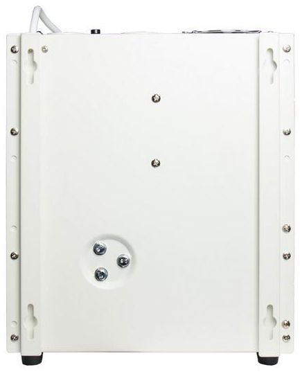 ИБП Энергия купить по выгодной цене в интернет-магазине OZON (1362750818)