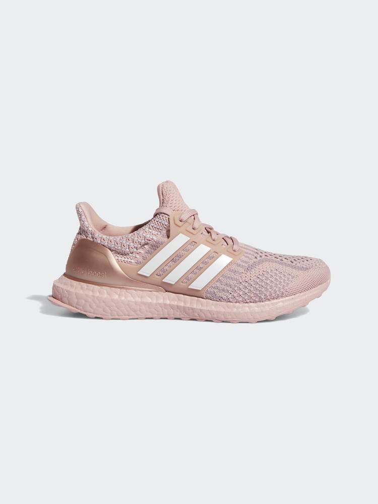 adidas Sportswear Ultraboost 5.0 Dna W