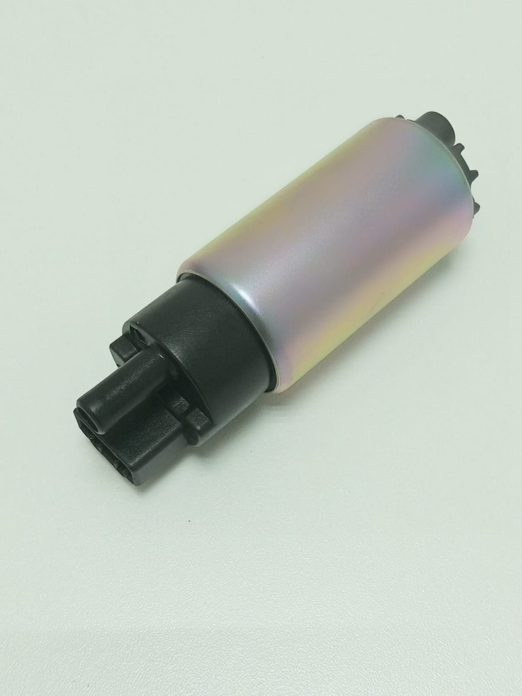 Мотор бензонасоса Hyundai (Accent,Getz), Kia Rio - арт. 311111R000 ...