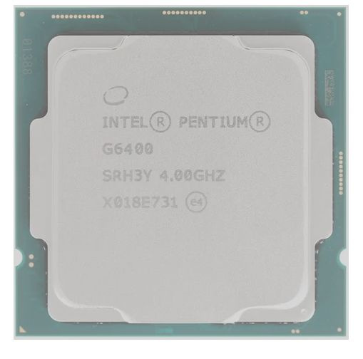 Pentium r gold g6400. Pentium Gold g6400. Intel Core i7-10700f. Процессор i3 8100. Intel Core i3-8100 lga1151 v2, 4 x 3600 МГЦ.