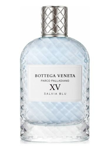 BOTTEGA VENETA PARCO PALLADIANO XV edp 100ml #1