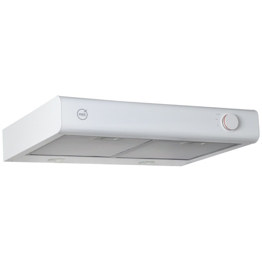 Вытяжка mbs vallota 160. Вытяжка mbs crocus 150 white. Подвесные вытяжки mbs. Вытяжка mbs vallota 160. Вытяжка mbs velezia 160 white.
