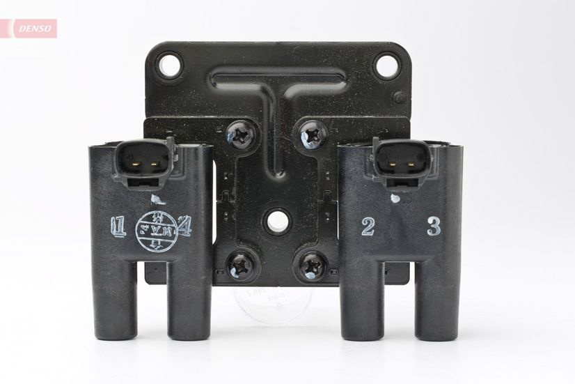 Катушка зажигания для Шевроле Лачетти хэтчбек 2004-2013, Chevrolet ...