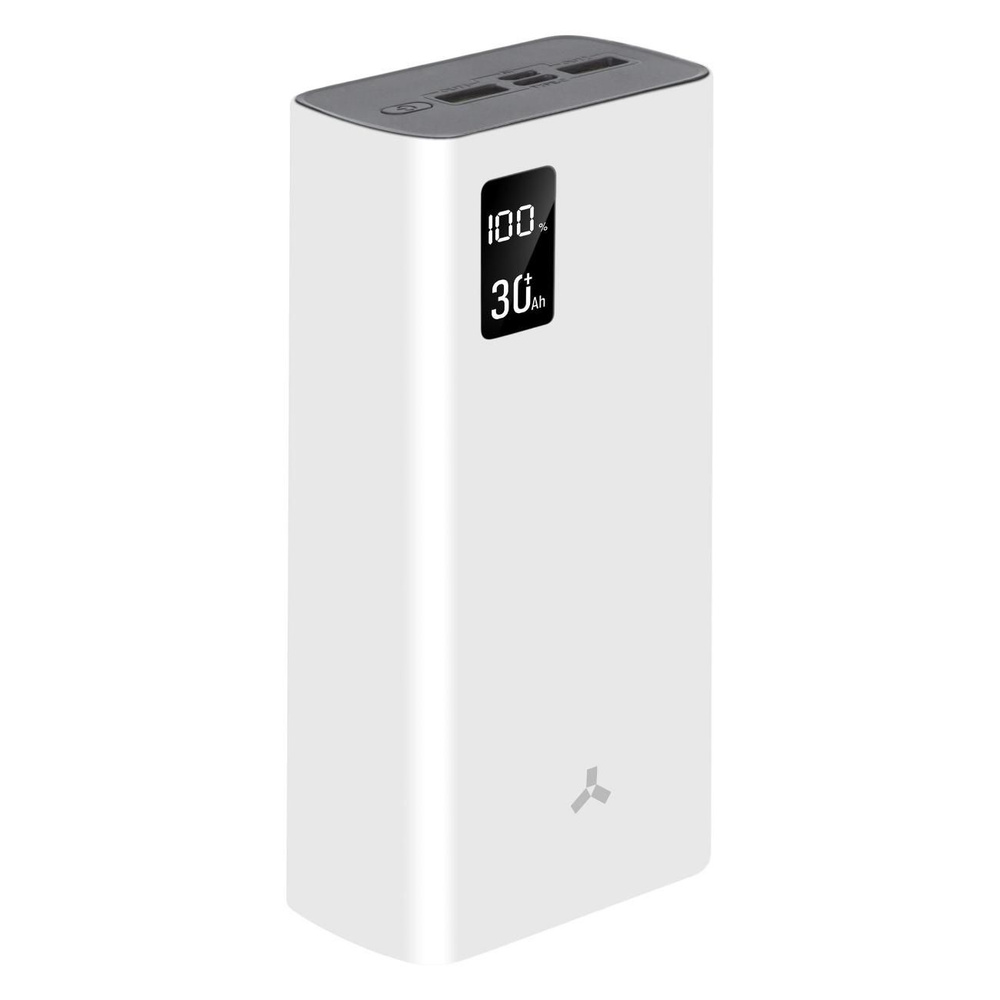 Bison 30pqd. Внешний аккумулятор ACCESSTYLE Bison 30pqd White. Внешний аккумулятор ACCESSTYLE Bison 30pqd 30000 МАЧ. Внешний аккумулятор ACCESSTYLE Bison 30pqd Black. ACCESSTYLE Bison 30pqd 30000 МАЧ, белый