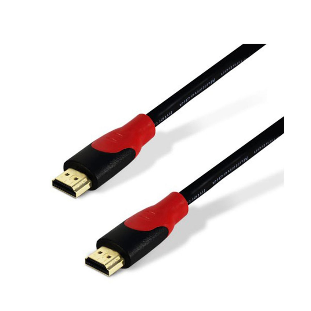 Кабель Hdmi Купить Wildberries