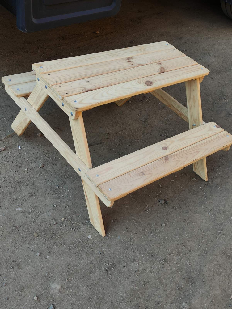 Набор садовой мебели купить на OZON по низкой цене (787159589)