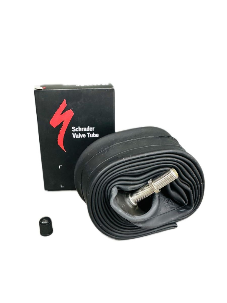 Specialized standard schrader valve tube new arrivals