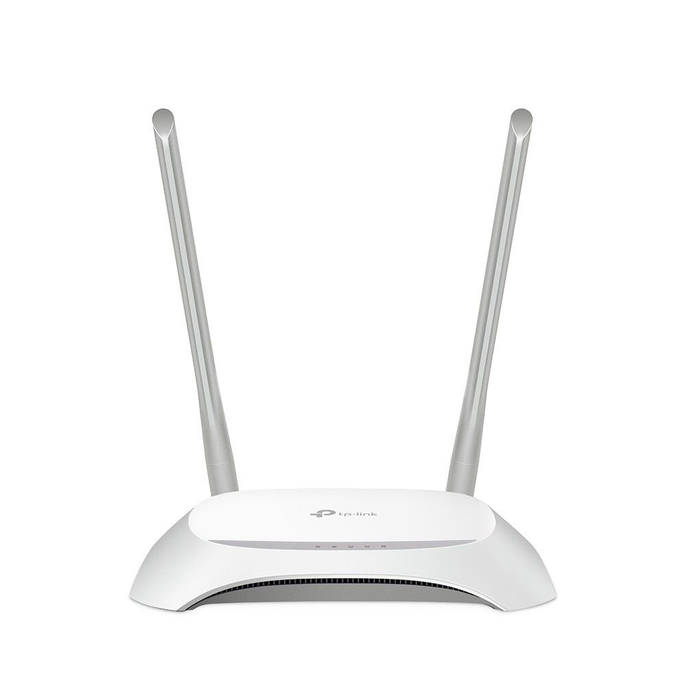 Tp link access point. Tp link access point