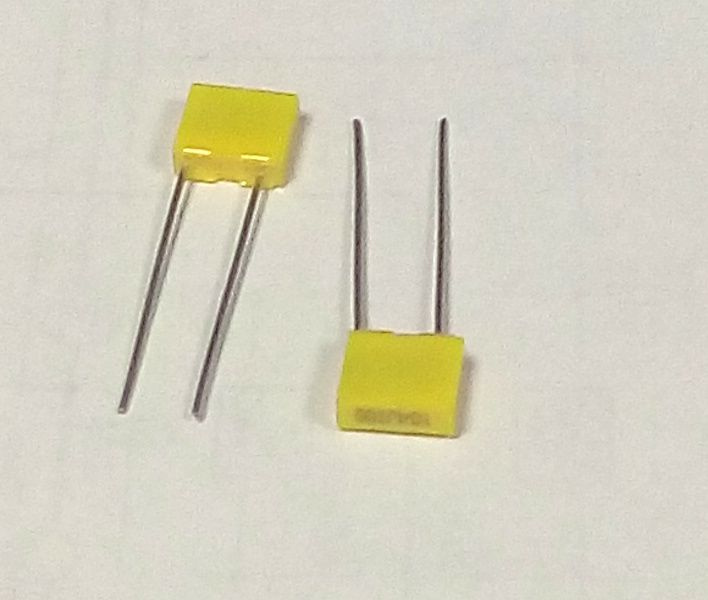 Конденсатор пленочный полипропиленовый. 0082j 630pp. Конденсатор полипропиленовый 100 мкф. Пленочный конденсатор 220nf. Конденсатор пленочный полипропиленовый.