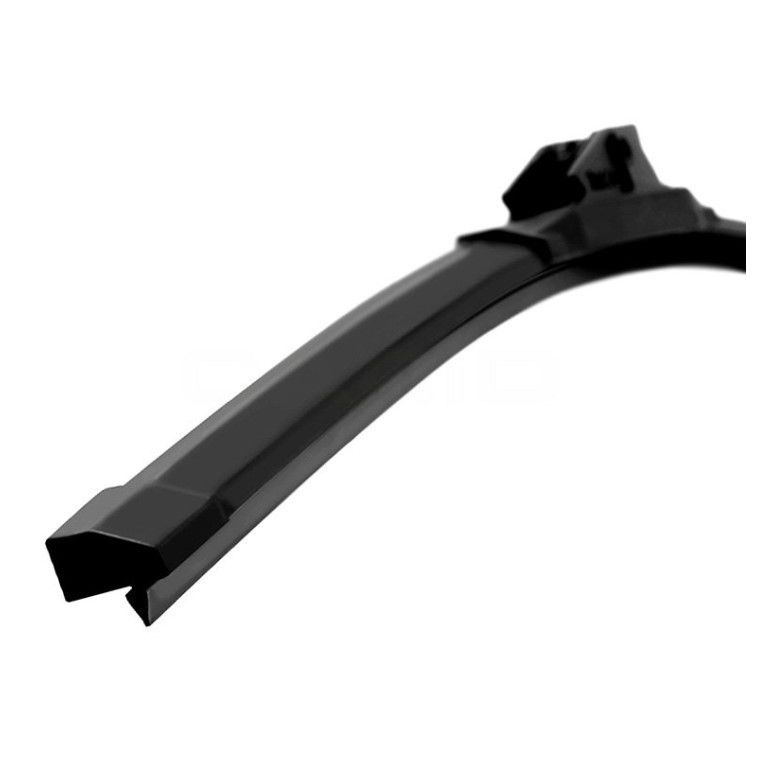 Щетка стеклоочистителя бескаркасная TRICO 35190=TRICO, крепление ...