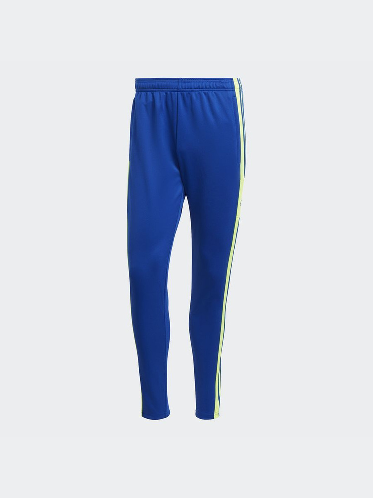 Брюки спортивные adidas Squadra 21 Training Tracksuit Bottoms #1