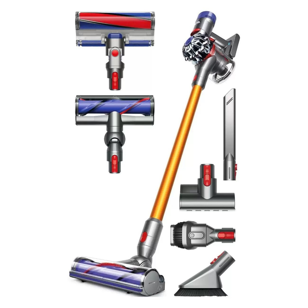 Dyson V8 Absolute