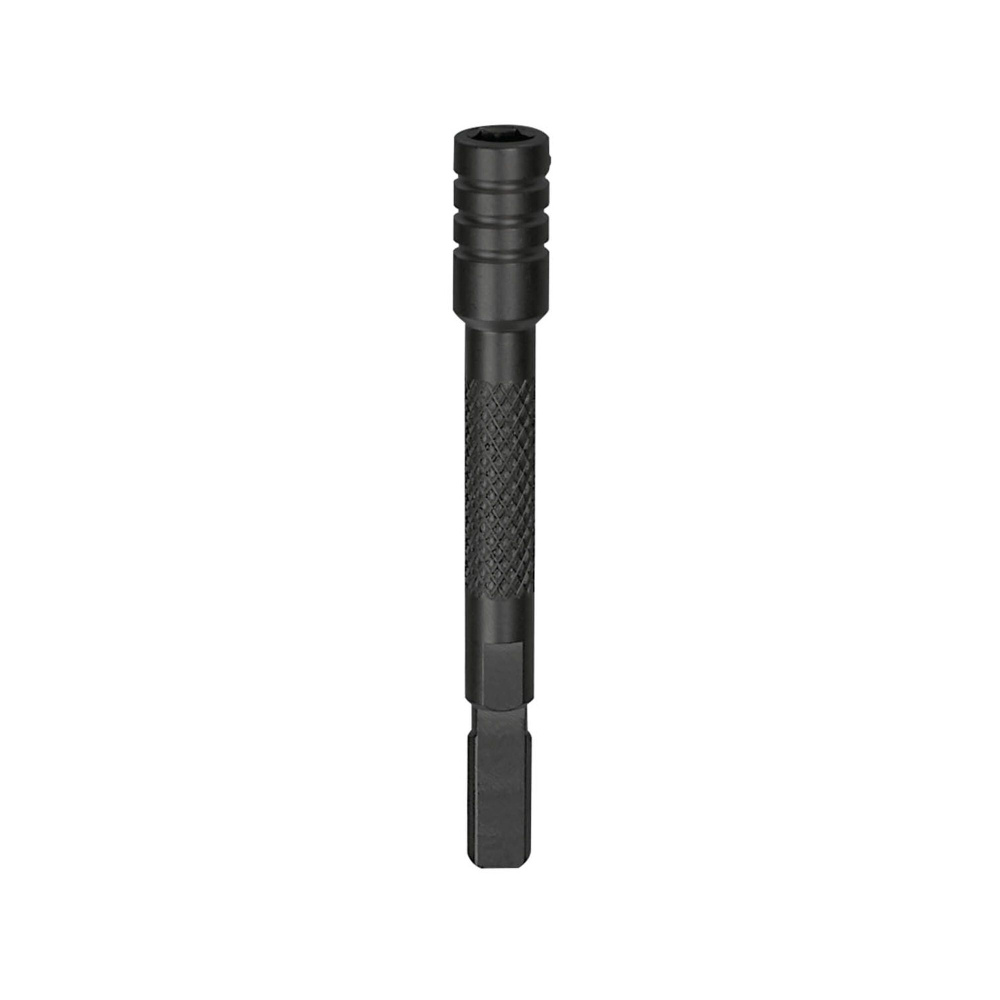 Удлинитель битодержателя LEATHERMAN BIT DRIVER EXTENDER #1