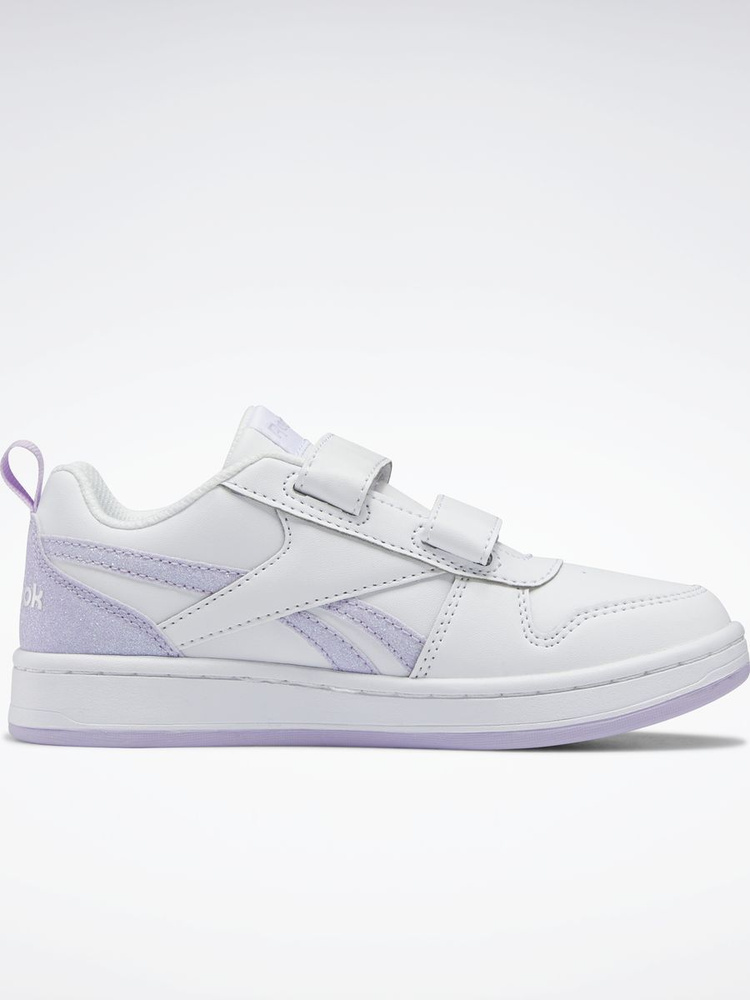 Reebok royal 2024 prime 2