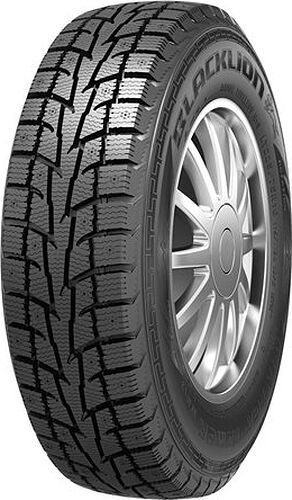 Dynamo SNOW-H MWS01 Шины  зимние 245/65  R17 107S #1