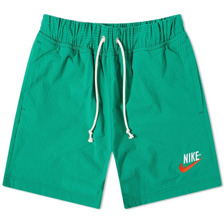 Nike hotsell cheap shorts