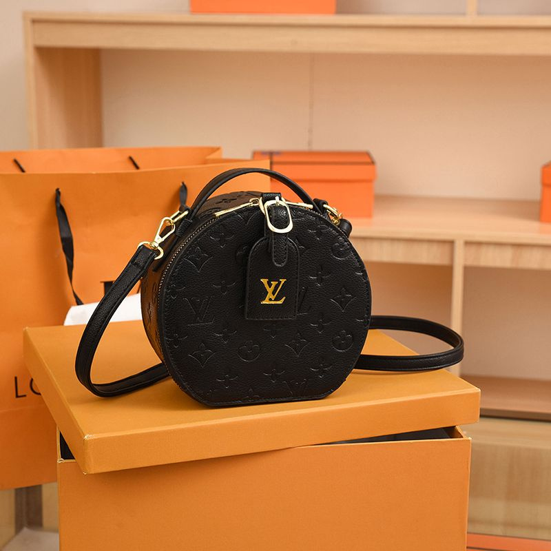 Louis Vuitton Сумка на плечо #1