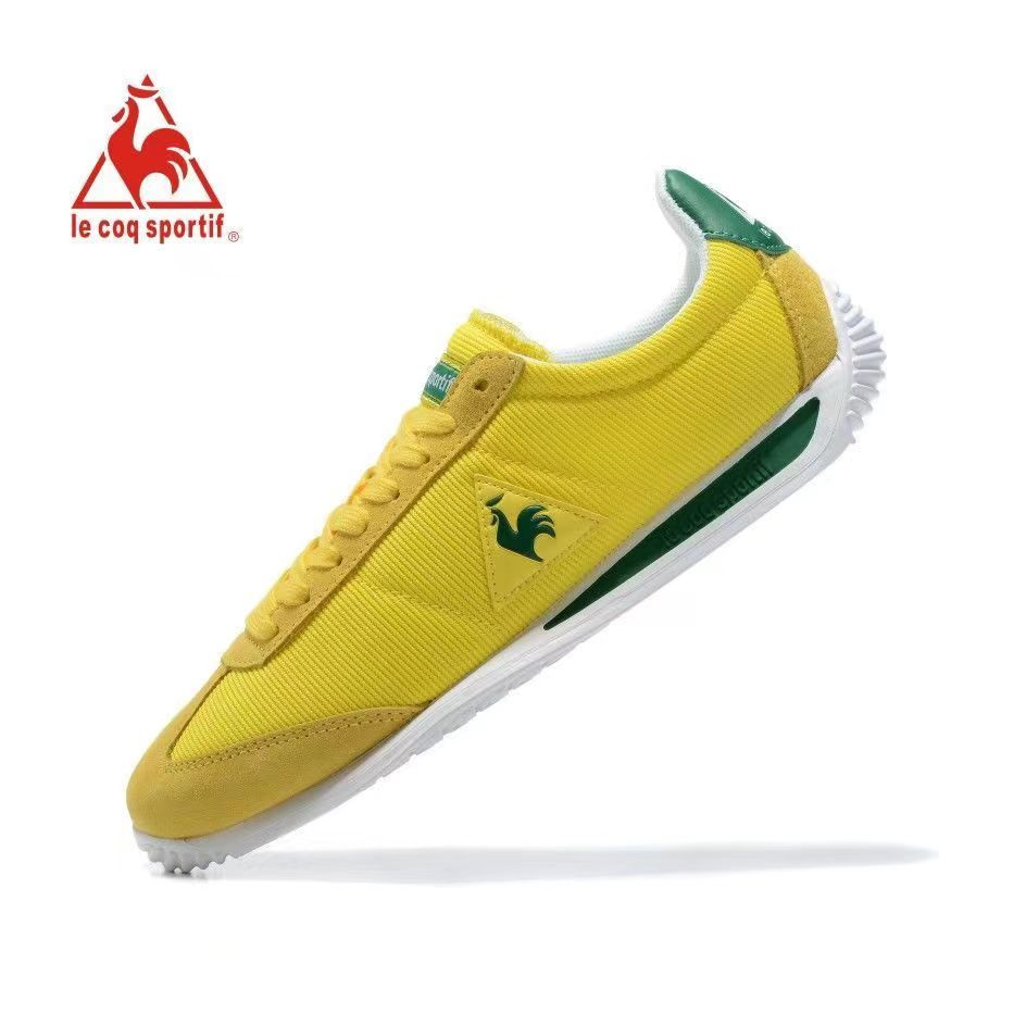 Mens le coq sportif hotsell