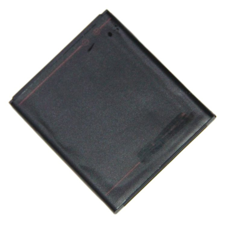 Аккумуляторная батарея для Lenovo A1000 (для телефона), A1010 IdeaTab, 2010, A2016 (Vibe B), A2580, A2860 #1