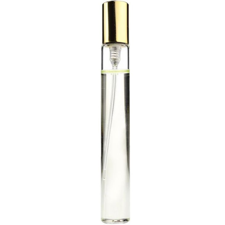 Haute Fragrance Company Chic Blossom парфюмерная вода 7,5мл #1