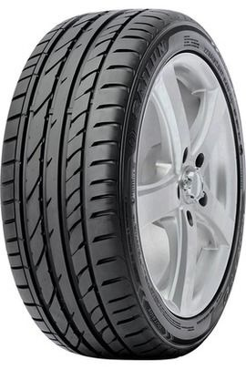 Sailun Atrezzo ZSR RunFlat Шины  летние 225/55  R17 97Y #1