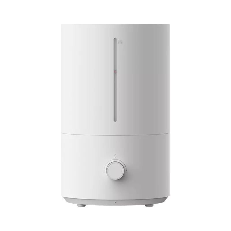 air humidifier xiaomi