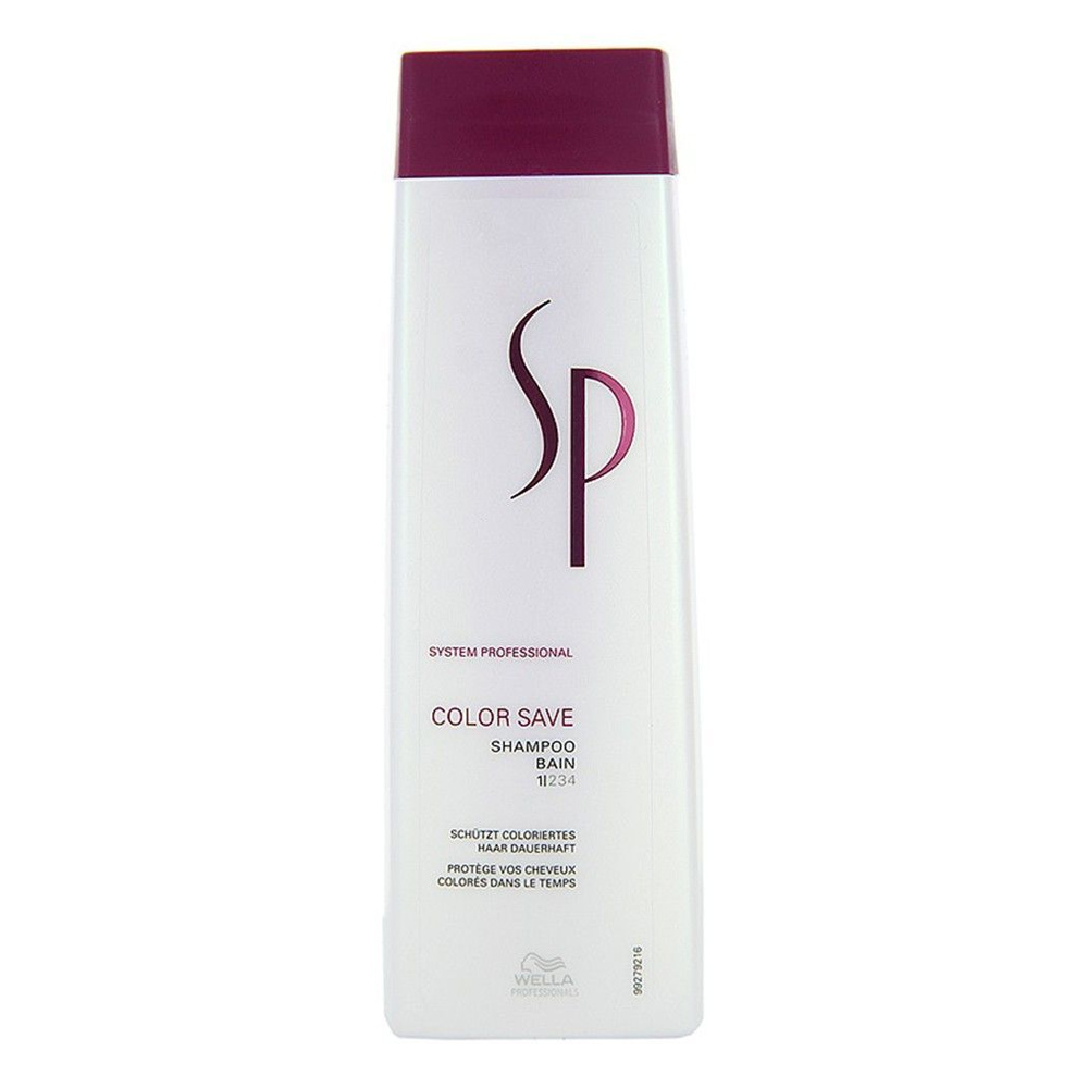 Wella SP Silver blond Shampoo шампунь для серебристого оттенка волос 250мл. Valori Color Power шампунь сохранение цвета для окрашенных волос. Маска для волос для сохранения цвета. Wella professionals шампунь SP Color save.