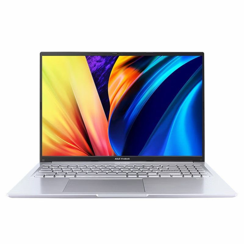 Ноутбук ASUS A53S 15.6