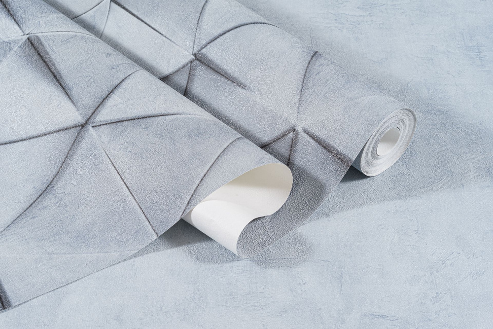 Обои 10817-03 Артекс коллекция: Нокс, метровые виниловые (горячее ...