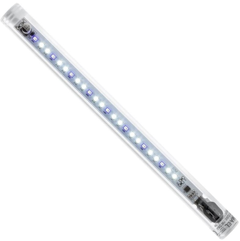 LEDDY TUBE SUNNY D&N - Différentes Tailles
