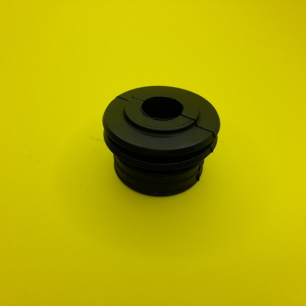 Уплотнительная манжета для писсуара 8.9480.8.000.000.1 - купить в ...