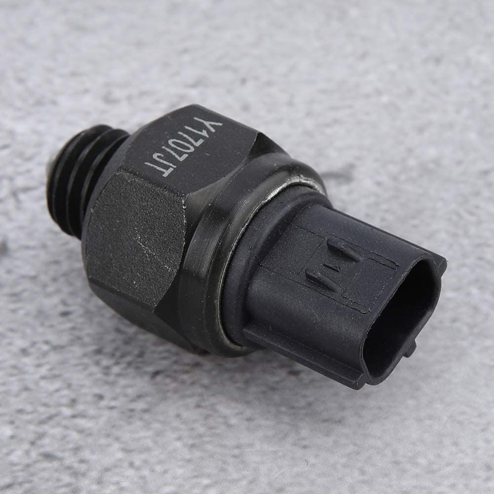 Датчик заднего хода Spark R2 Ossca