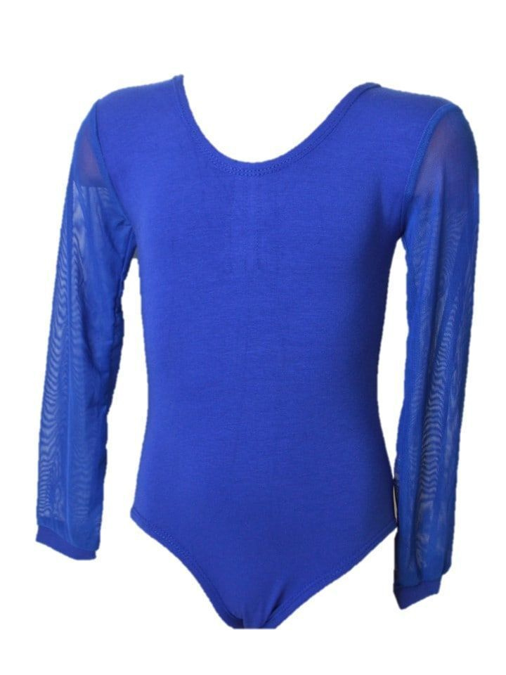 Гимнастический купальник MAISON - купить с доставкой по выгодным ценам ...
