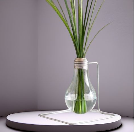 Купить декоративные вазы для интерьера в Москве | Интернет-магазин BasicDecor
