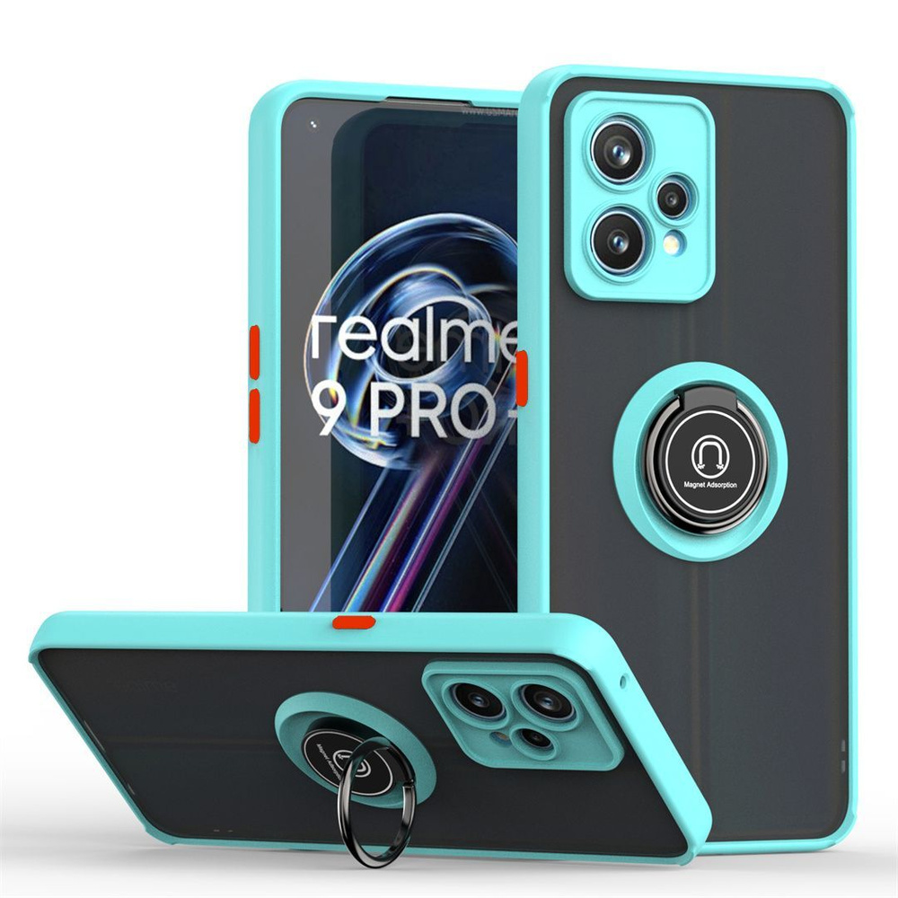 realme 9 pro 10 pro