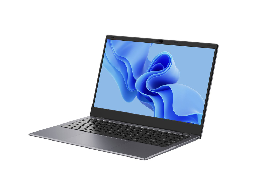 CHUWI GemiBook Xpro Ноутбук 14.1