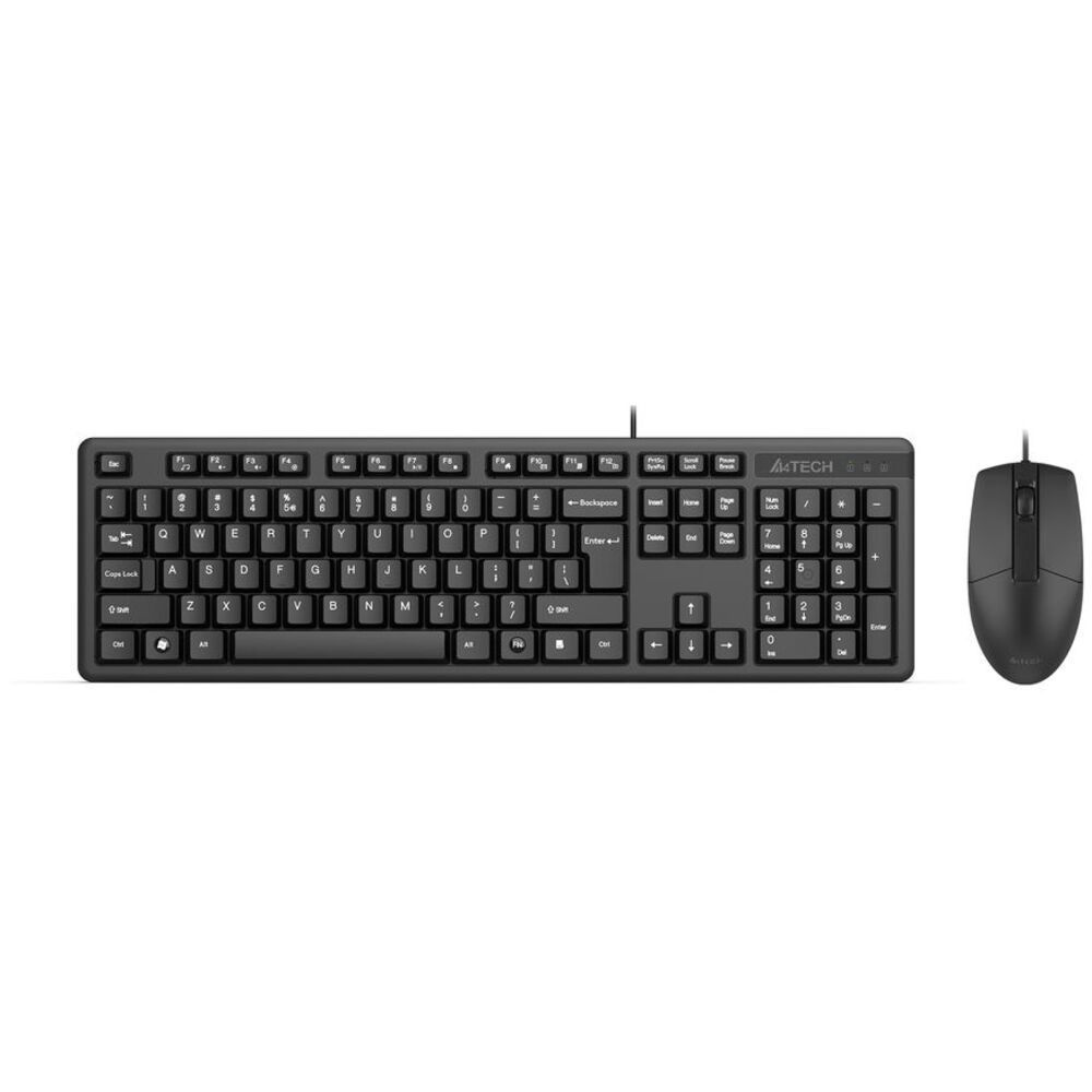 A4tech 3330